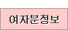 ǮǮ